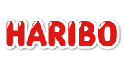 Haribo Haribo