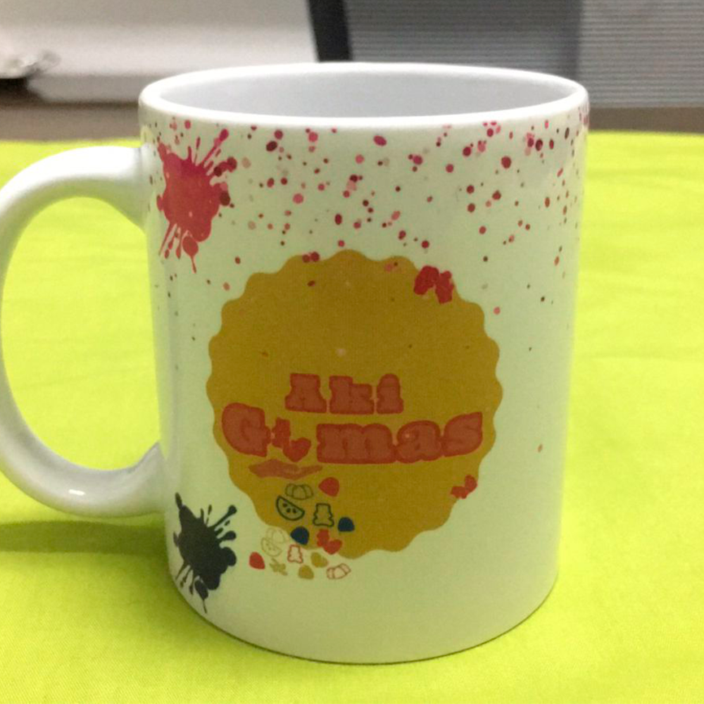 caneca akigomas