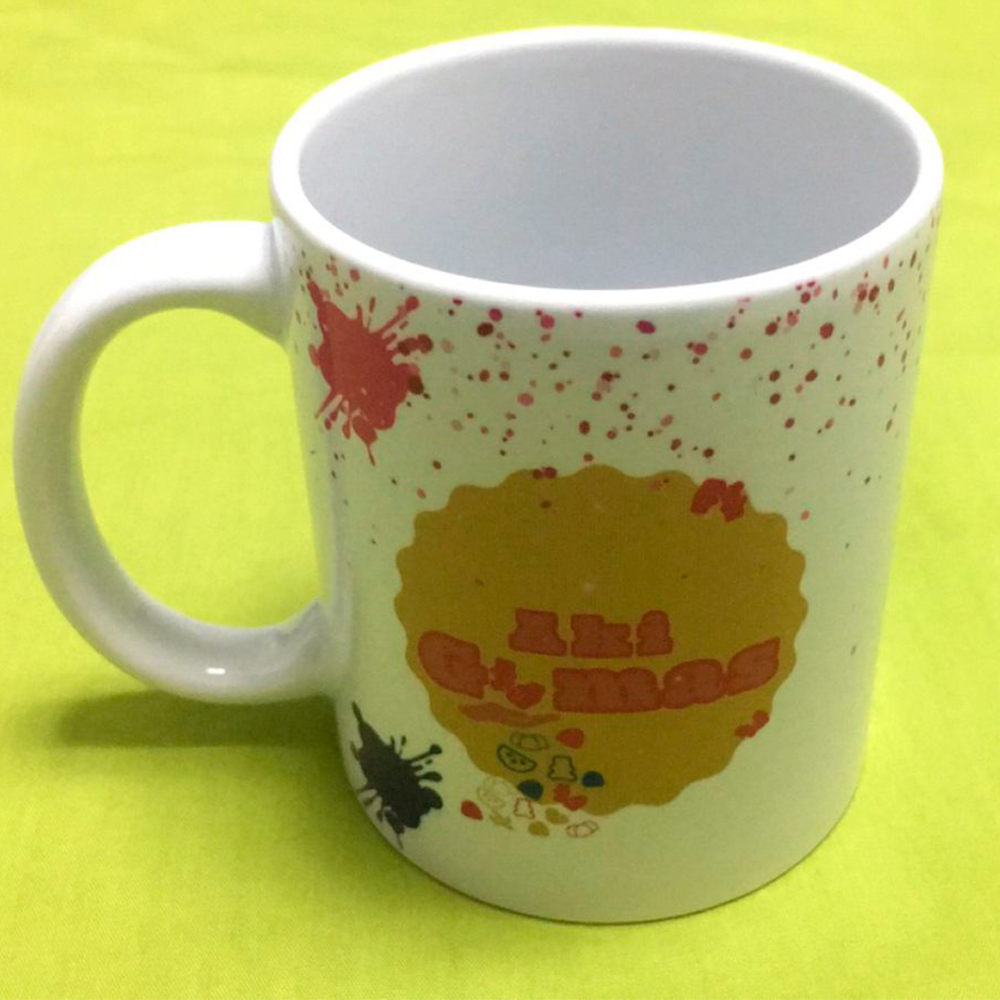 caneca akigomas2
