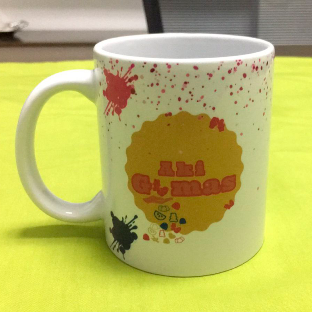 caneca akigomas3
